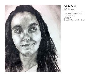 2018 NAHS/NJAHS Juried Exhibit_NJAHS_