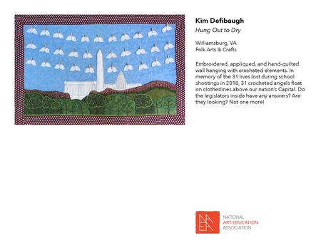 _2018 Member Exhibit_ALT