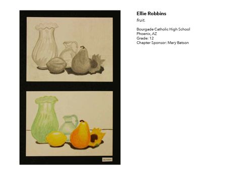 2018 NAHS/NJAHS Juried Exhibit_