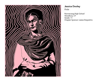 2018 NAHS/NJAHS Juried Exhibit_