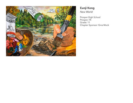36_2020 NAHS Exhibit_VG