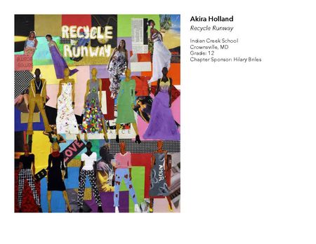 2018 NAHS/NJAHS Juried Exhibit_