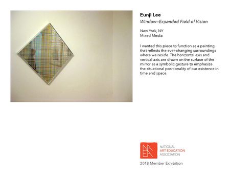 9_2018 Member Exhibit
