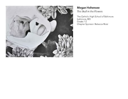 2018 NAHS/NJAHS Juried Exhibit_