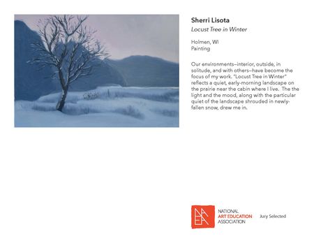 _JURIED IN_2017 Member Exhibit
