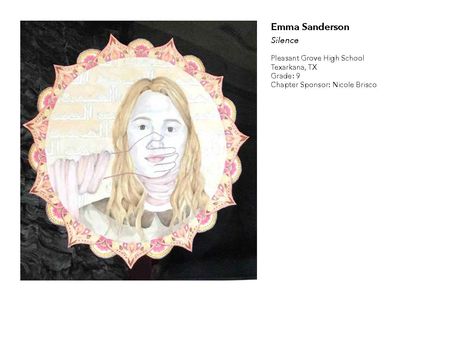 2018 NAHS/NJAHS Juried Exhibit_