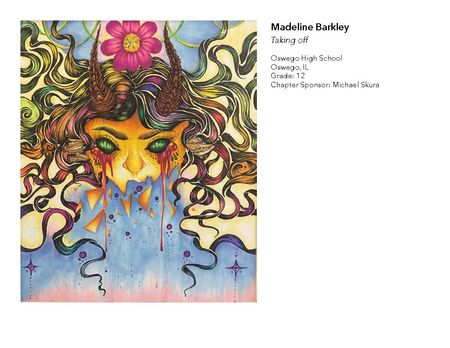 2018 NAHS/NJAHS Juried Exhibit_