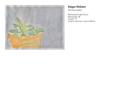 2018 NAHS/NJAHS Juried Exhibit_