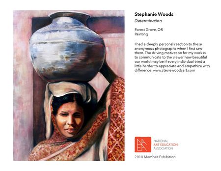 _2018 Member Exhibit