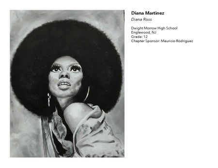 2018 NAHS/NJAHS Juried Exhibit_
