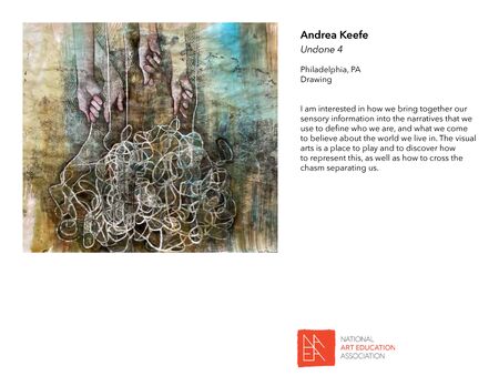 35_2023 NAEA Member Exhibit