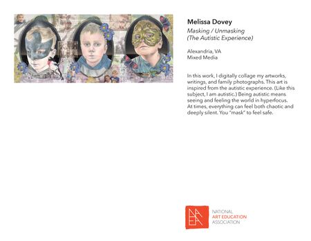 19_2024 NAEA Member Exhibit