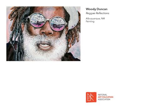 _2017 Member Exhibit