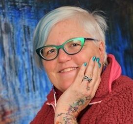 Rebecca Weeks_2025