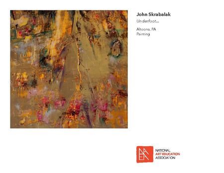 _2017 Member Exhibit