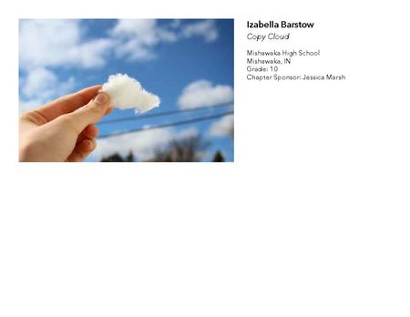 2018 NAHS/NJAHS Juried Exhibit_