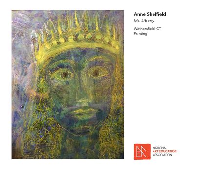 _2017 Member Exhibit