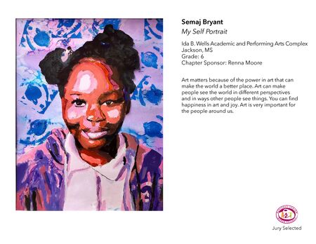 _2024 NAHS Exhibit_NJAHS