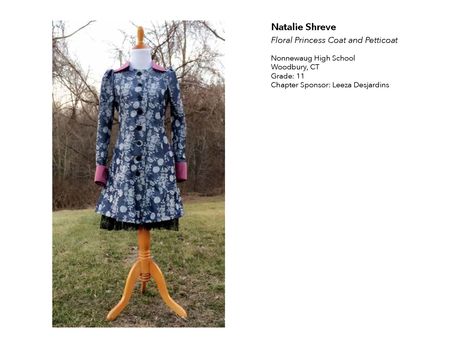2018 NAHS/NJAHS Juried Exhibit_