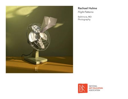 _2017 Member Exhibit