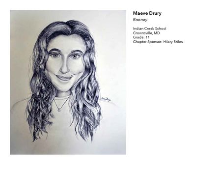 2018 NAHS/NJAHS Juried Exhibit_