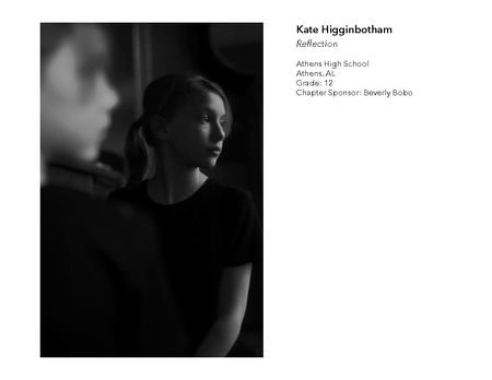 2018 NAHS/NJAHS Juried Exhibit_2