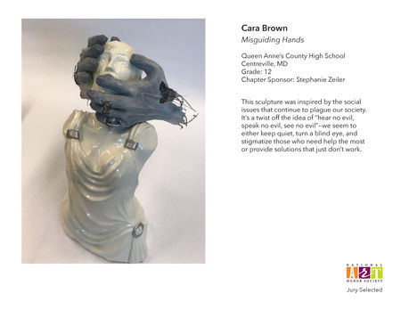 _2020 NAHS Exhibit