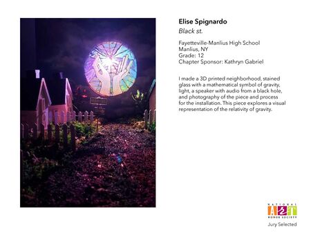 _2024 NAHS Exhibit_NAHS