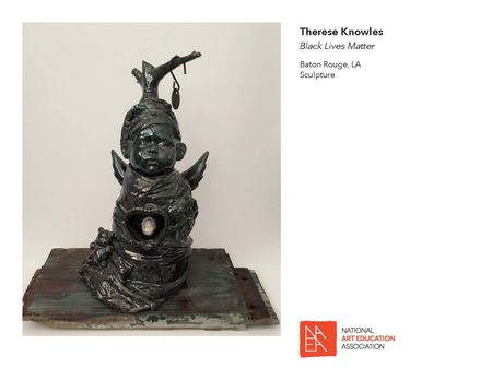_2017 Member Exhibit