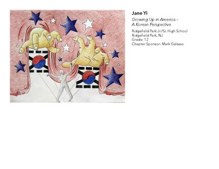 2018 NAHS/NJAHS Juried Exhibit_