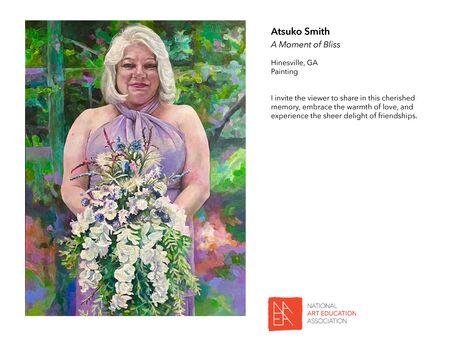 45_2023 NAEA Member Exhibit