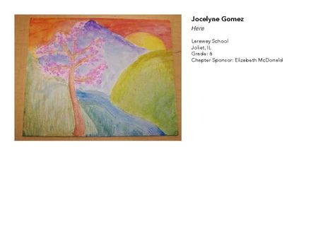 2018 NAHS/NJAHS Juried Exhibit_NJAHS_