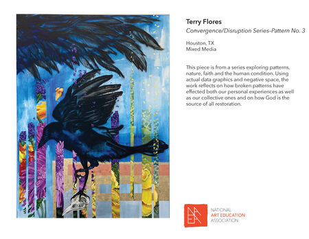 17_2022 NAEA Member Exhibit