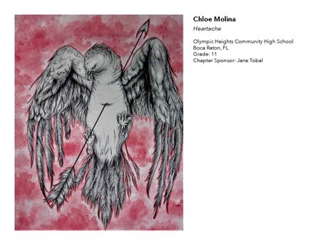 2018 NAHS/NJAHS Juried Exhibit_