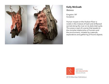 _2018 Member Exhibit