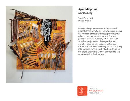 44_2024 NAEA Member Exhibit