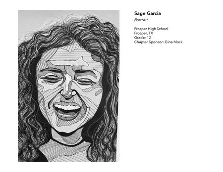 2018 NAHS/NJAHS Juried Exhibit_