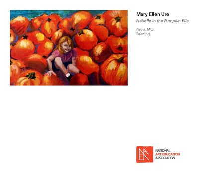 _2017 Member Exhibit
