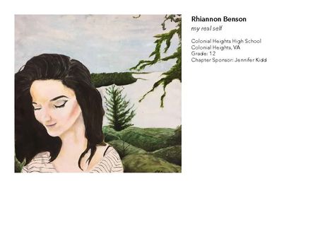 2018 NAHS/NJAHS Juried Exhibit_