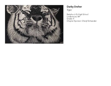 2018 NAHS/NJAHS Juried Exhibit_