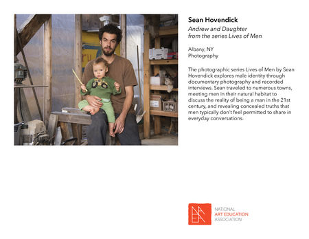 _2019 Member Exhibit_ALT