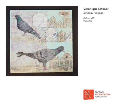 _2017 Member Exhibit