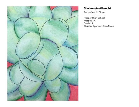2018 NAHS/NJAHS Juried Exhibit_