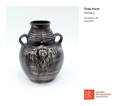 _2017 Member Exhibit