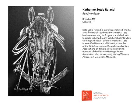 46_2023 NAEA Member Exhibit