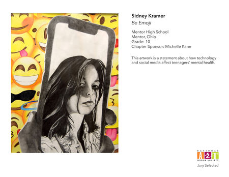 _2022 NAHS Exhibit