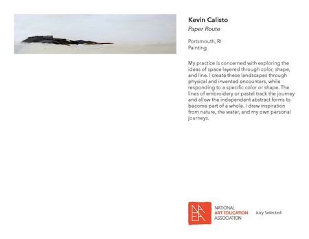 _JURIED IN_2017 Member Exhibit