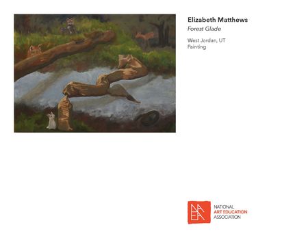 _2017 Member Exhibit
