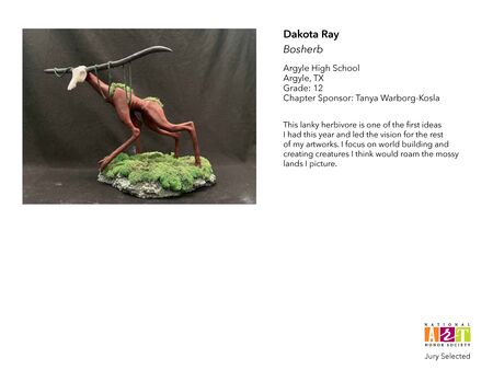_2024 NAHS Exhibit_NAHS