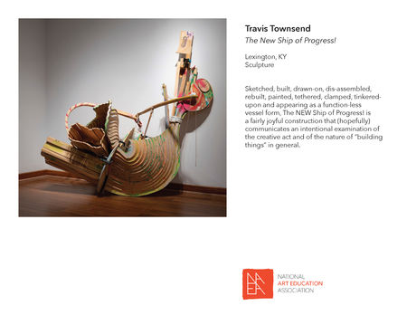 69_2022 NAEA Member Exhibit